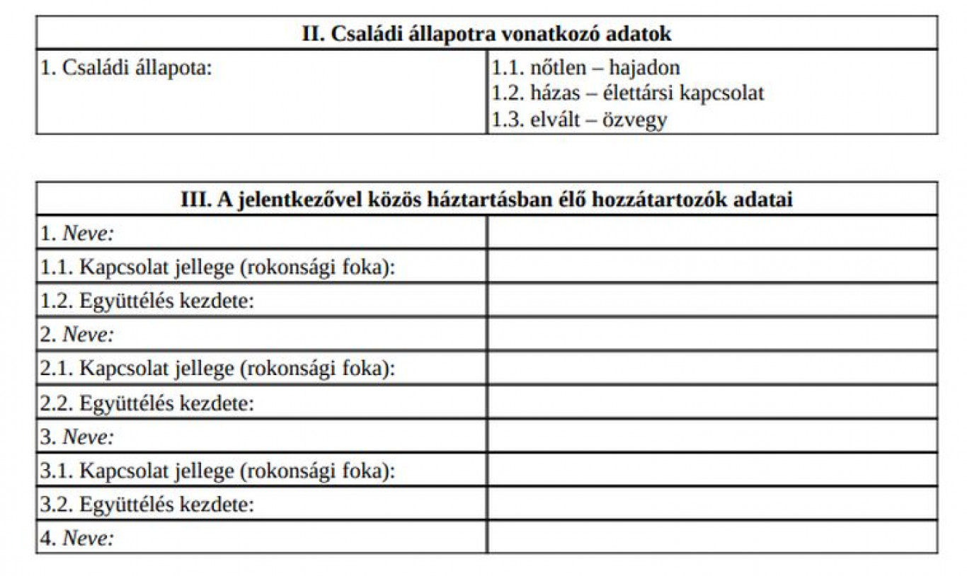 Titkosszolg Lati M Dszerekkel Ellen Rzik A Gyermekv Delemben Dolgoz K