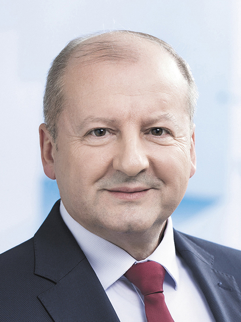 DR. SIMICSKÓ ISTVÁN