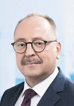 NÉMETH ZSOLT