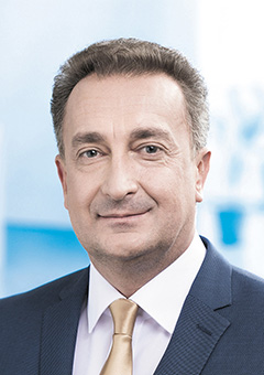 SIMON RÓBERT BALÁZS