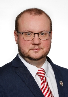 SZILÁGYI SZABOLCS