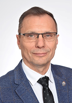 HEGEDÜS PÉTER