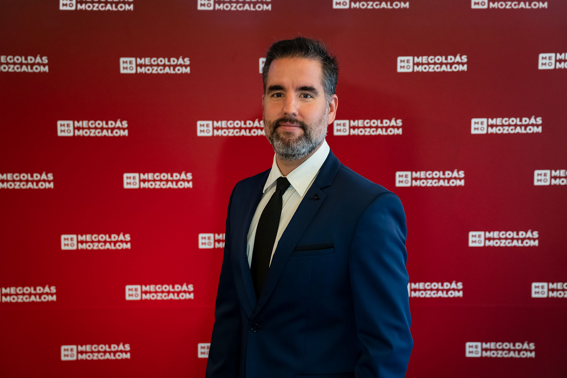 SZABÓ NORBERT ÁDÁM