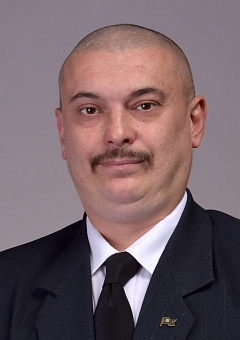 PAPP TAMÁS