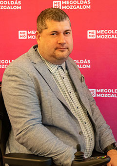 KOLLER SÁNDOR