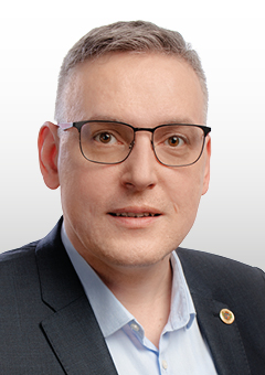 Pollreisz Balázs