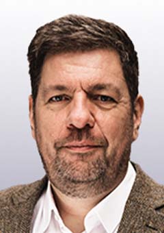 Kerpel-Fronius Gábor