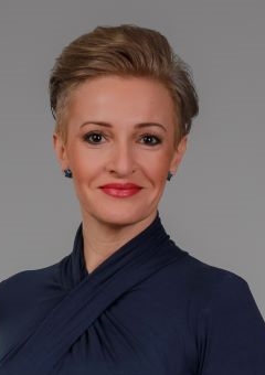 Farkas Krisztina