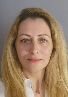 Szabó-Kellner Katalin