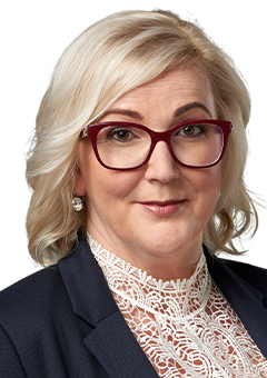 Ráczné Földi Judit