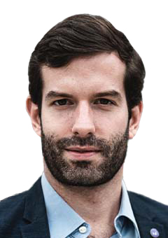 Fekete-Győr András