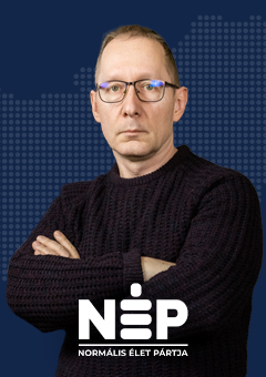 Harkai Bulcsú Bánk