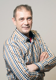 BALÁZS ZSOLT