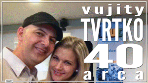 Végkielégítést se kap a TV2-től kirúgott Vujity Tvrtko