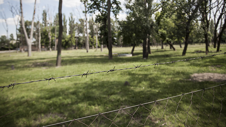 Vitézy: 3000 lakás a Népszigetre, közlekedési fejlesztések és garanciák nélkül