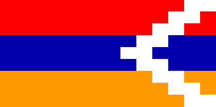 Azerbajdzsán szerint legalább öt örmény katonát megöltek Hegyi-Karabah térségében