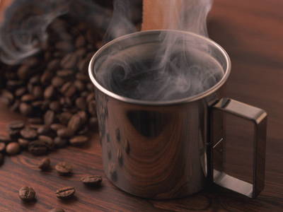 segít- e a kávé a fogyásban