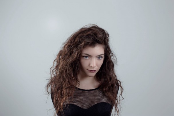 Lorde lemondta az izraeli koncertjét a BDS mozgalom tiltakozása miatt