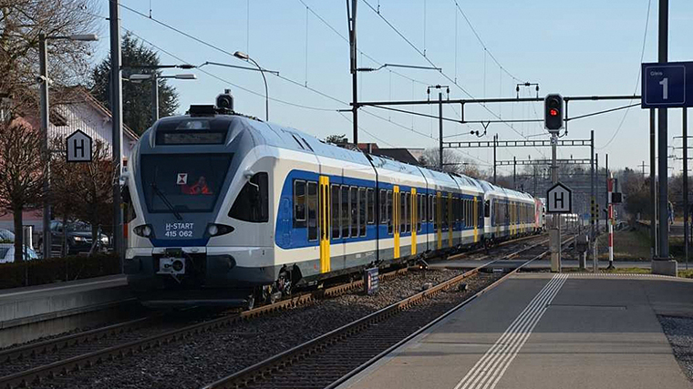 Berúgott a vasutas, órákon át nem jártak a vonatok a Budapest–Vác–Szob vonalon