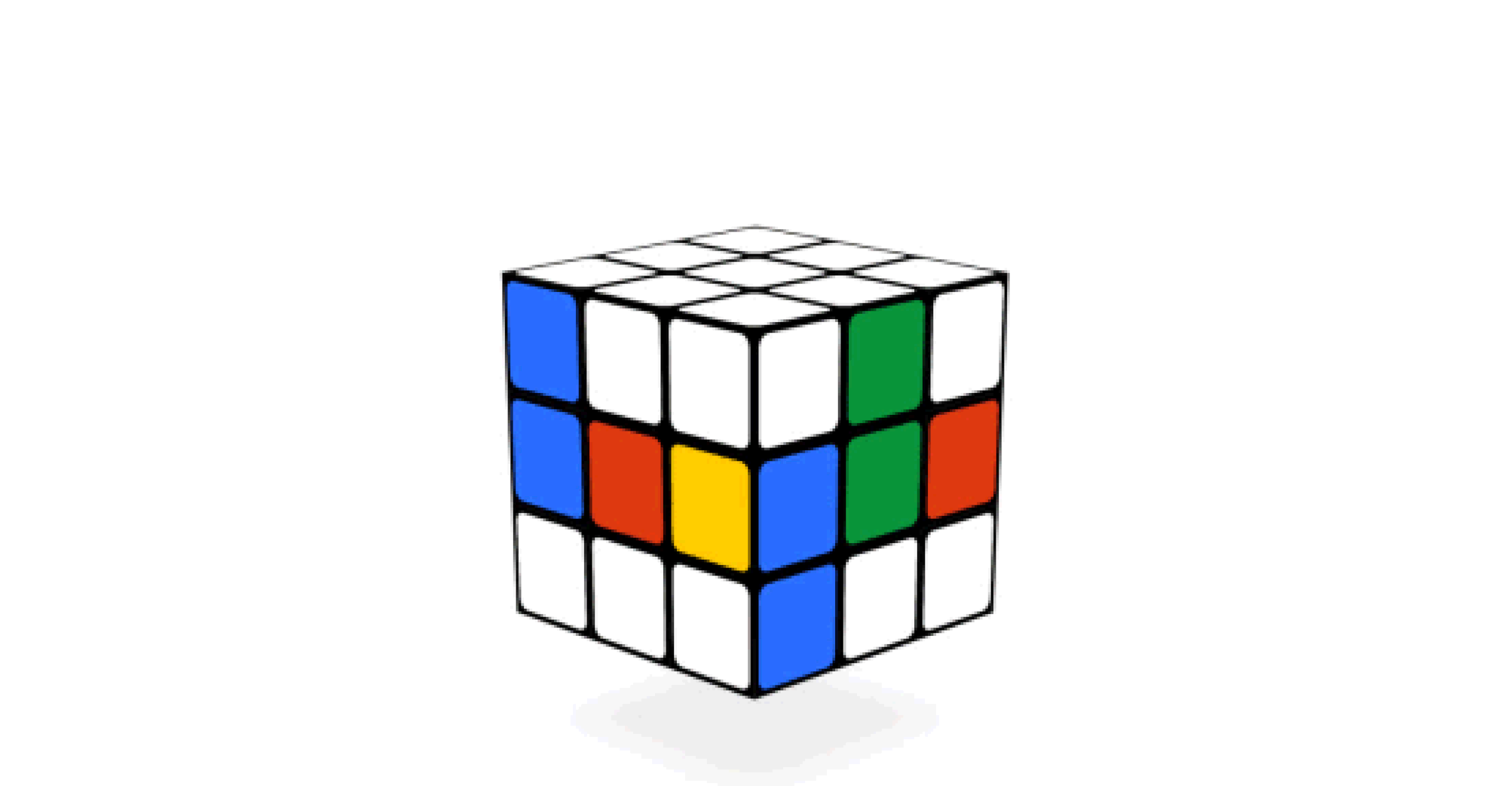 Флаг россии на кубике. Кубик Рубика анимация. Кубик Рубика на прозрачном фоне. Кубик Рубика на белом фоне. Кубик Рубика gif.
