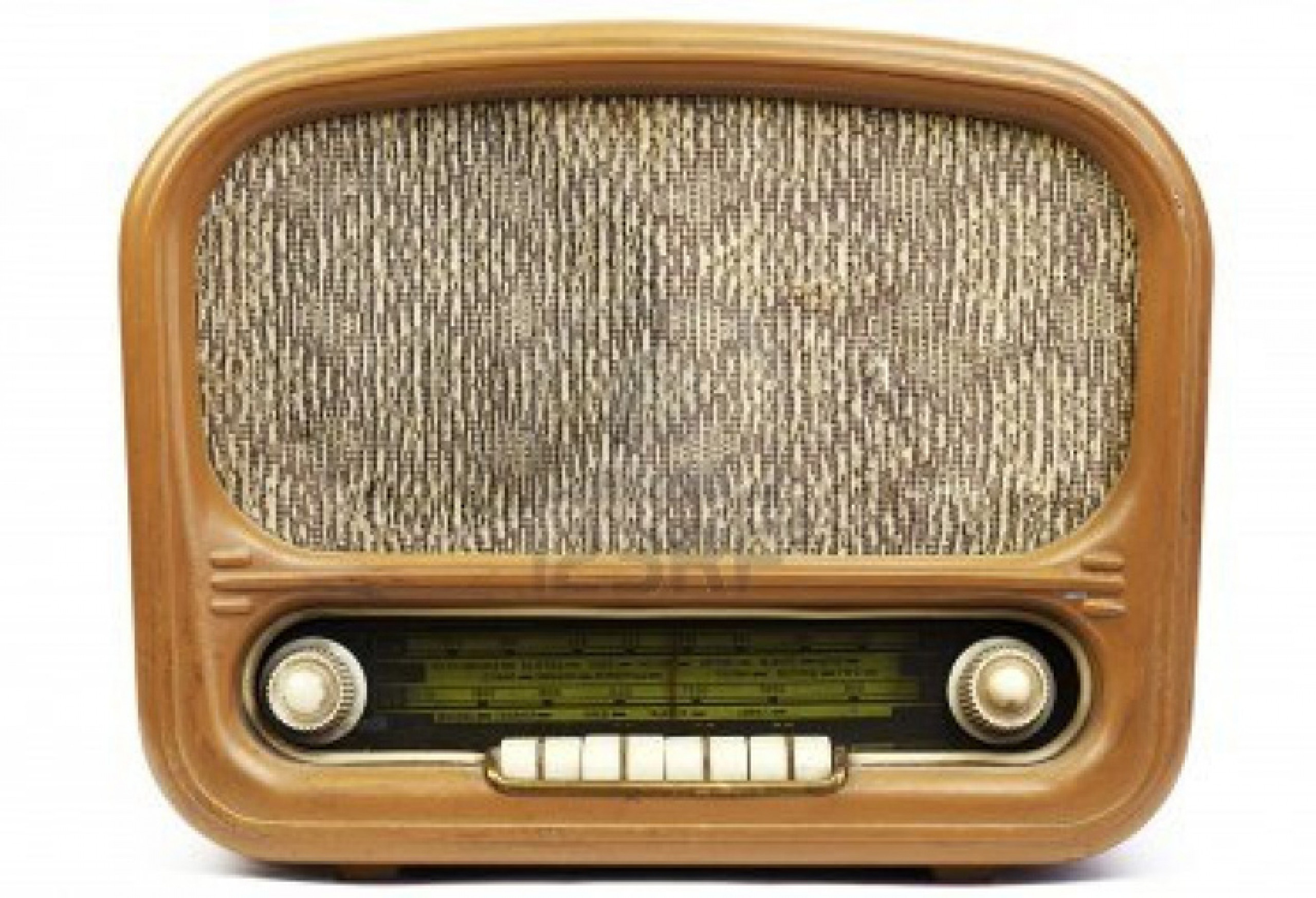 Старое радио послушаем. Старинный радиоприемник. Старый приемник. Советские радиоприемники. Радиоприемник старый Советский.
