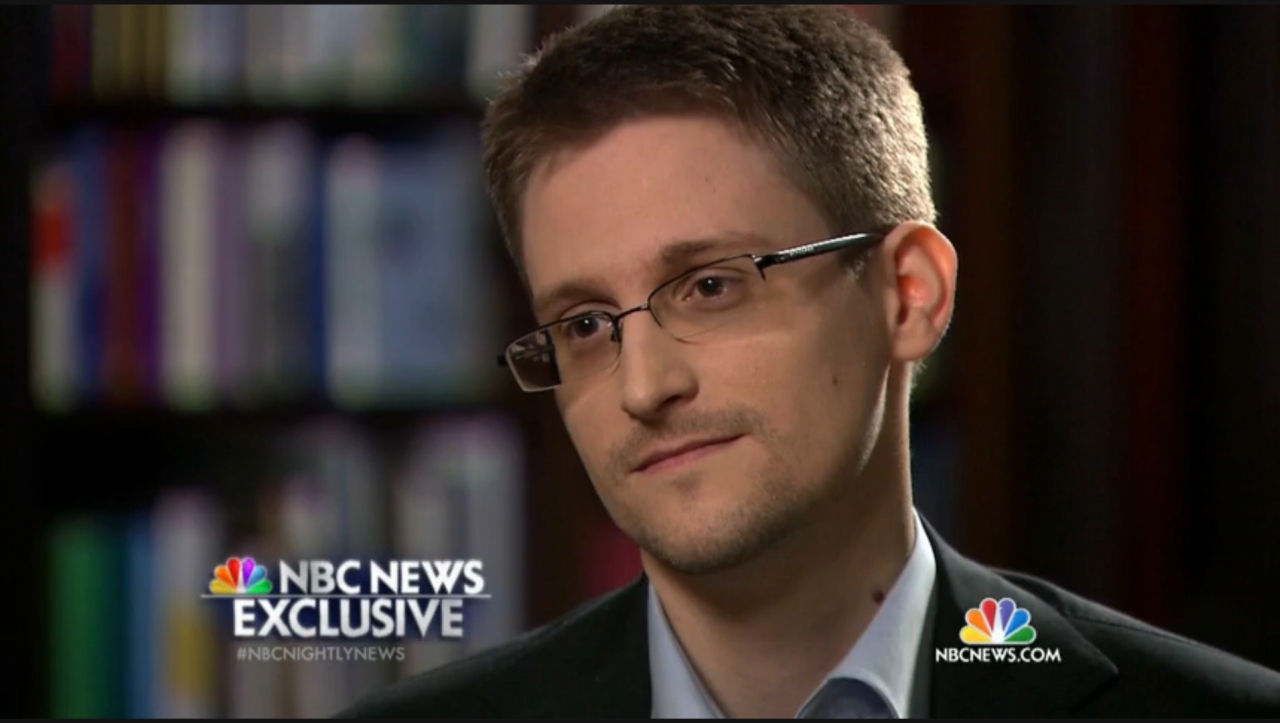 Snowden nem volt hiába: az NSA mától nem figyelheti meg millióik telefonhívásait