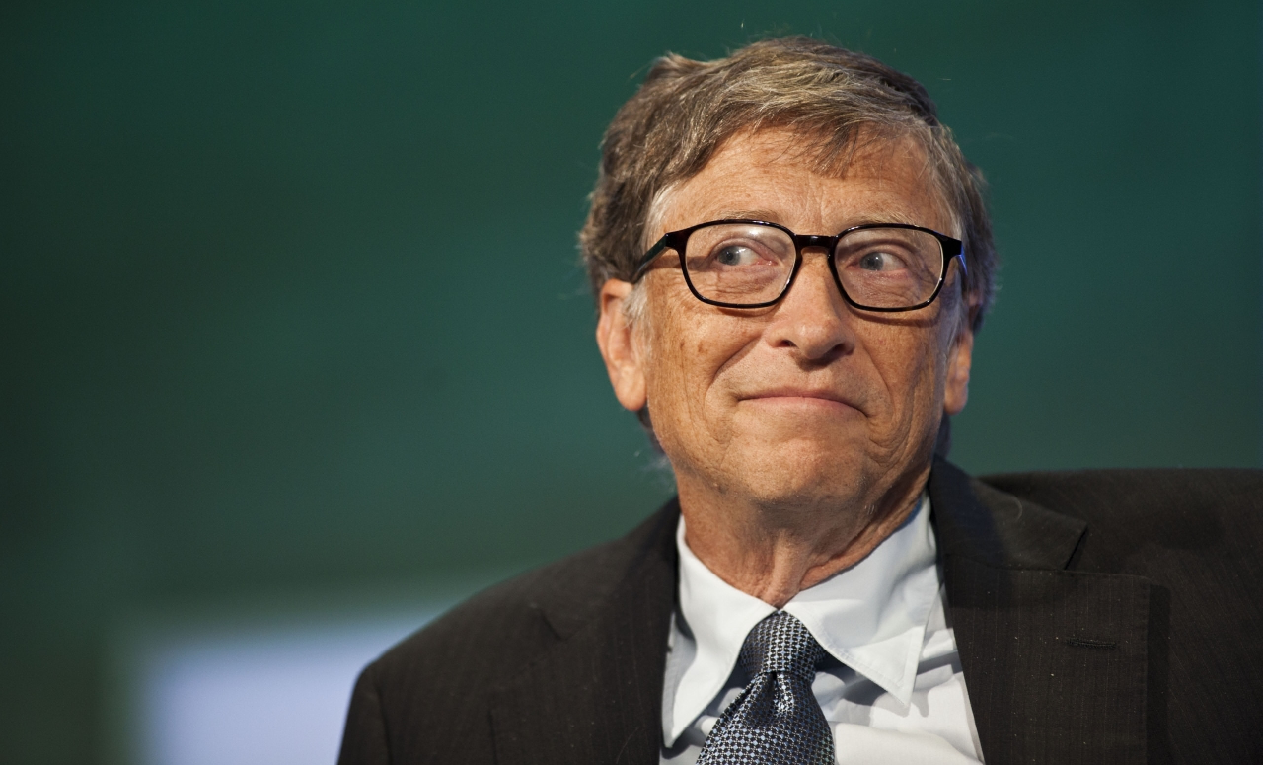 Уильям билл гейтс. Что изобрел билл гейтс. Bill gates 2022. Уильям билл гейтс. Билл гейтс фото.