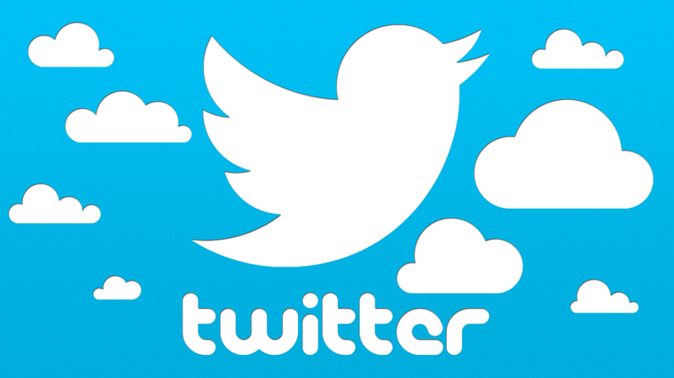 Nagytakarítás a Twitteren: 360 ezer szélsőséges felhasználót töröltek