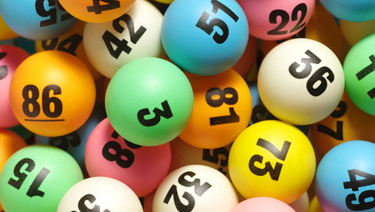 Valaki elvitte a hatos lottó főnyereményét, majdnem 3,2 milliárddal lett gazdagabb