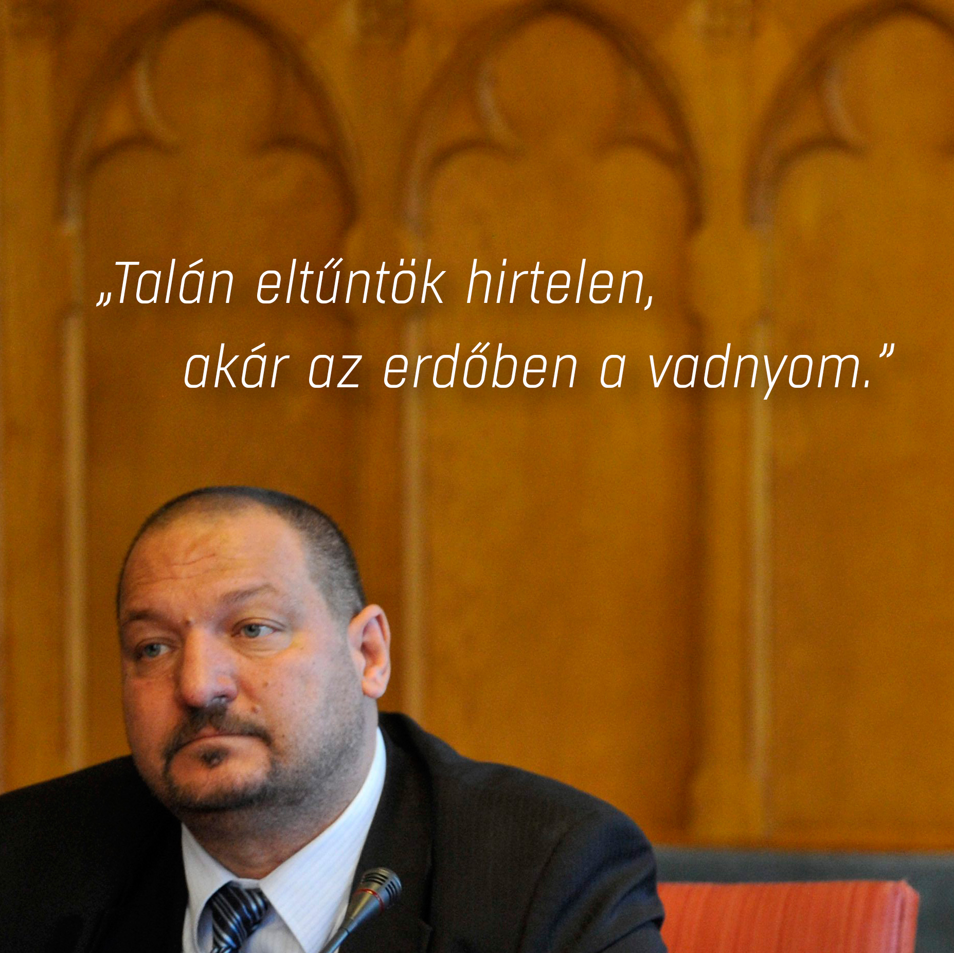 Megválasztották a Fidesz új alelnökeit, nem is értjük, miről beszélt Lázár János