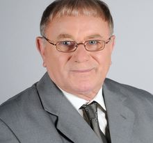 Horváth Imre parlamenti képviselő kilépett az MSZP-ből