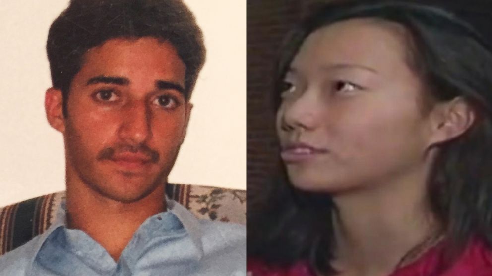 Az ügyészek szerint hatályon kívül kell helyezni Adnan Syed ítéletét Hae Min Lee 1999-es meggyilkolásáért