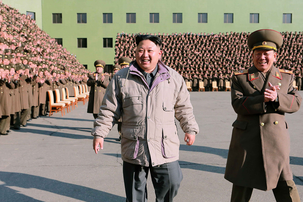 Phenjan a Kim Dzsongnam-gyilkosság utáni nyomozás miatt nem engedi ki a malajziaiakat Észak-Koreából