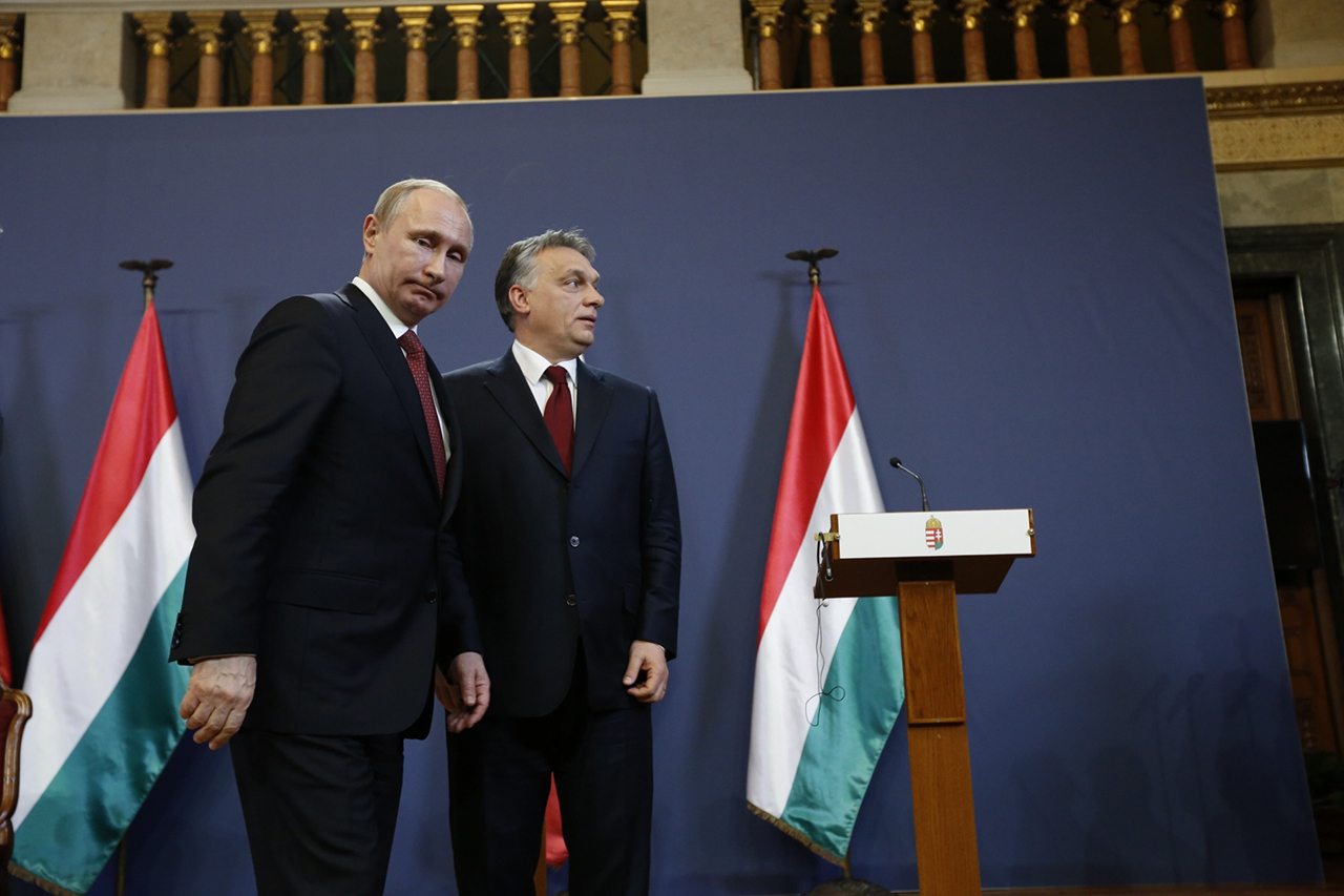 Több mint fura: az orosz forgalmazó már tudja, hogy meddig lehet magyar letelepedési kötvényt vásárolni