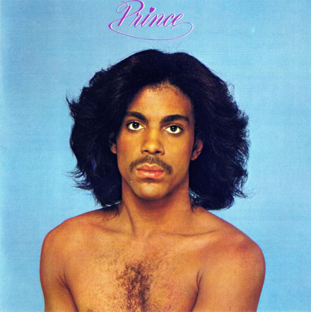 Hivatalos: Prince fájdalomcsillapító-túladagolásban halt meg