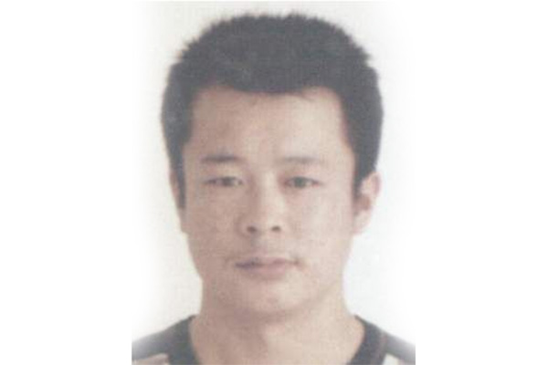 A Magyar Nemzet szerint a kínaiak elengedhették Jao Kao-penget, akit a magyar rendőrség Nancy megölésével gyanúsít