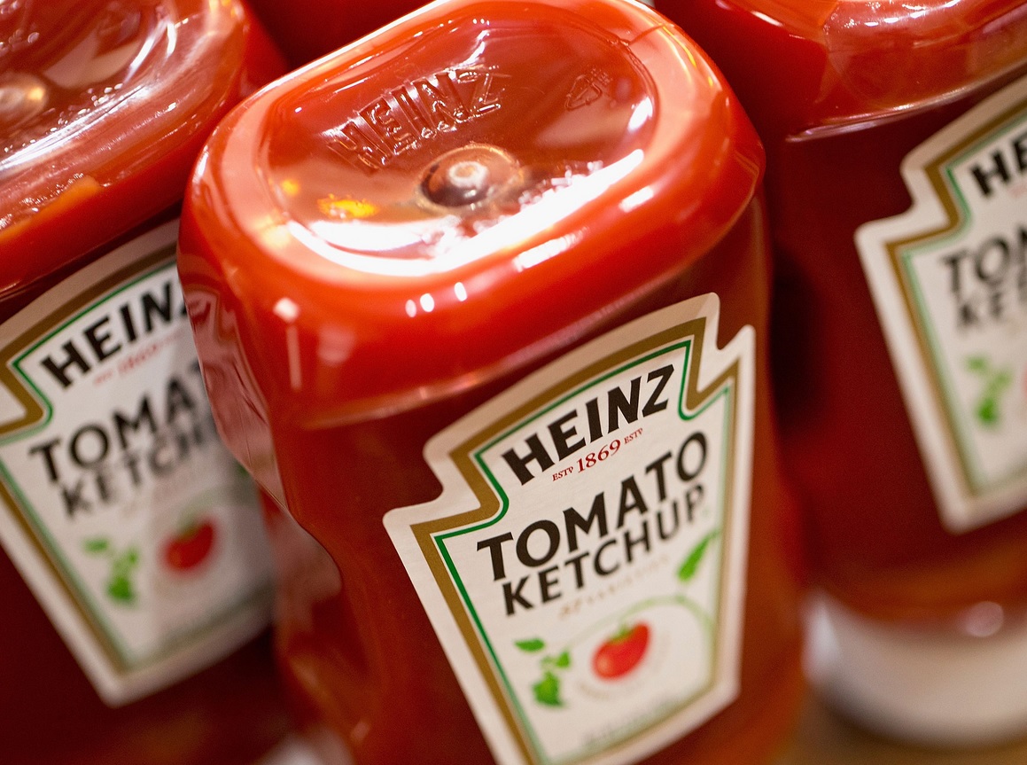 A Heinz egyesülni akar az Unileverrel, de az nem hagyja magát