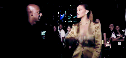 Rihanna a Szigeten!!!4