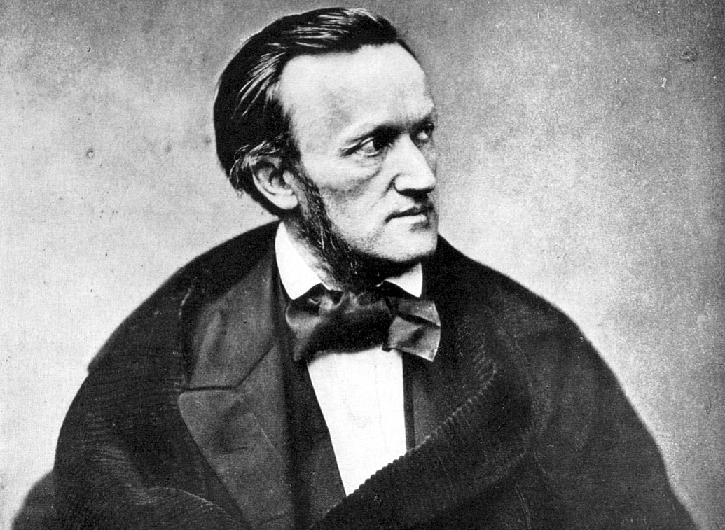 „Wagner forogna a sírjában, ha tudná, hogy egy szakállas zsidó húz hasznot a leveléből Jeruzsálemben”