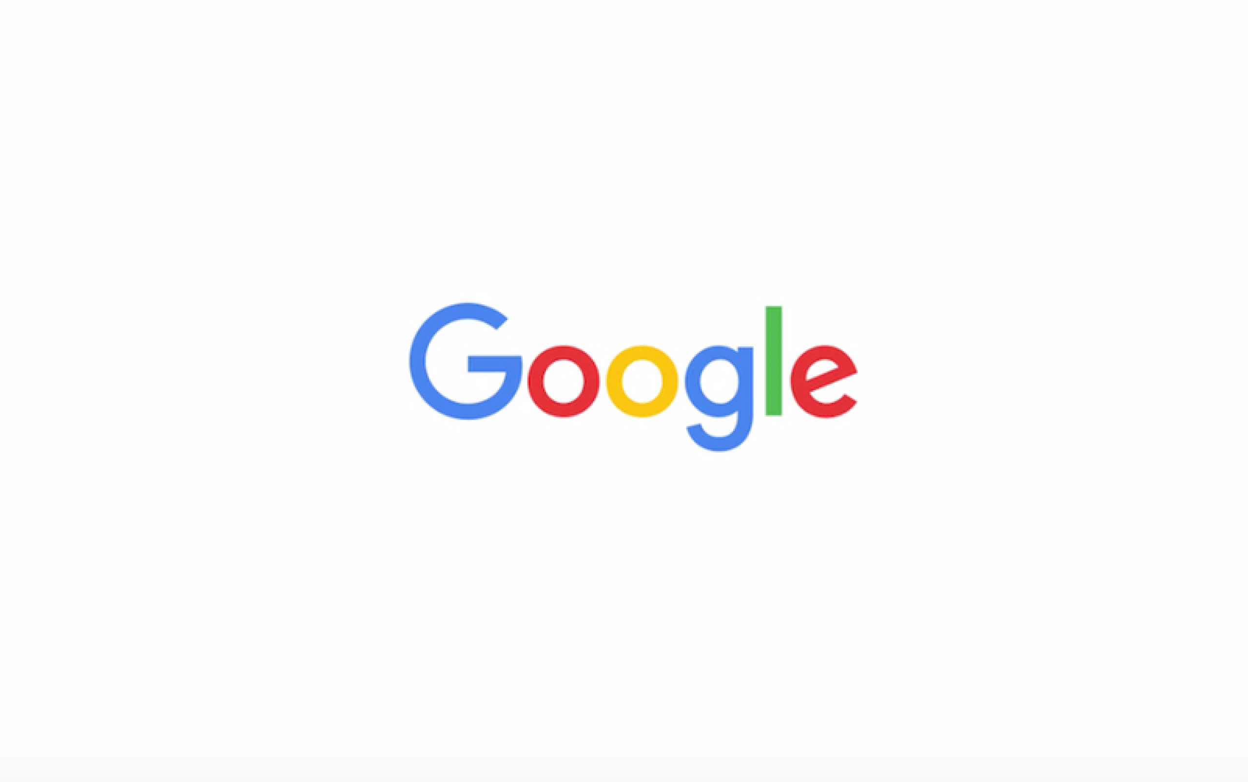 Google Поиск Видео По Фото