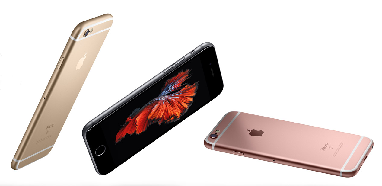 Az Apple több mint tíz éve gyártott iPhone-modellekhez adott ki szoftverfrissítést