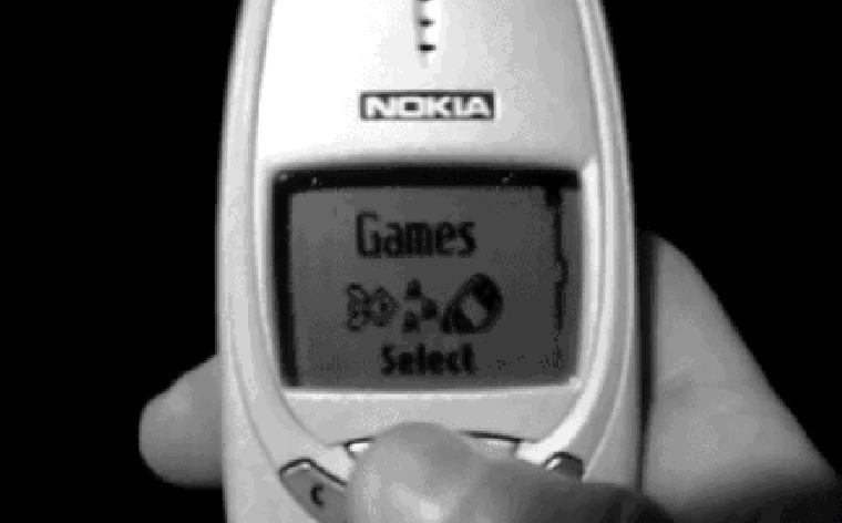 12 ok, amiért még mindig a Nokia 3310 a mobiltelefonok pápája
