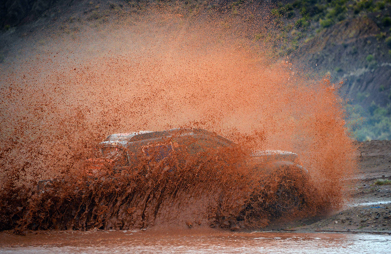 AFP PHOTO / FRANCK FIFE