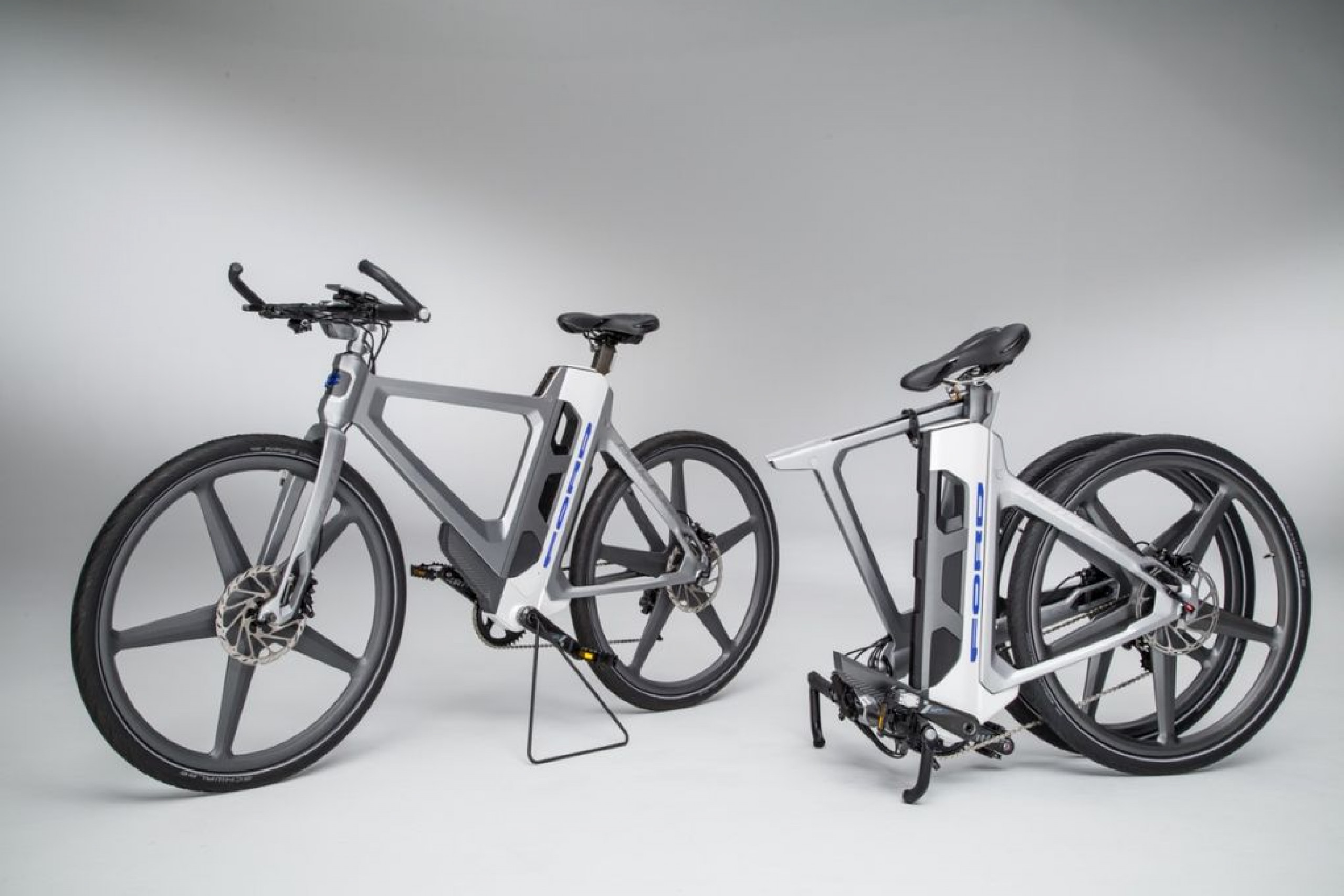 Better e bike. Electric Bicycle велосипед. Электровелосипед Whoosh модель. Разборный велосипед. Концепты велосипедов.