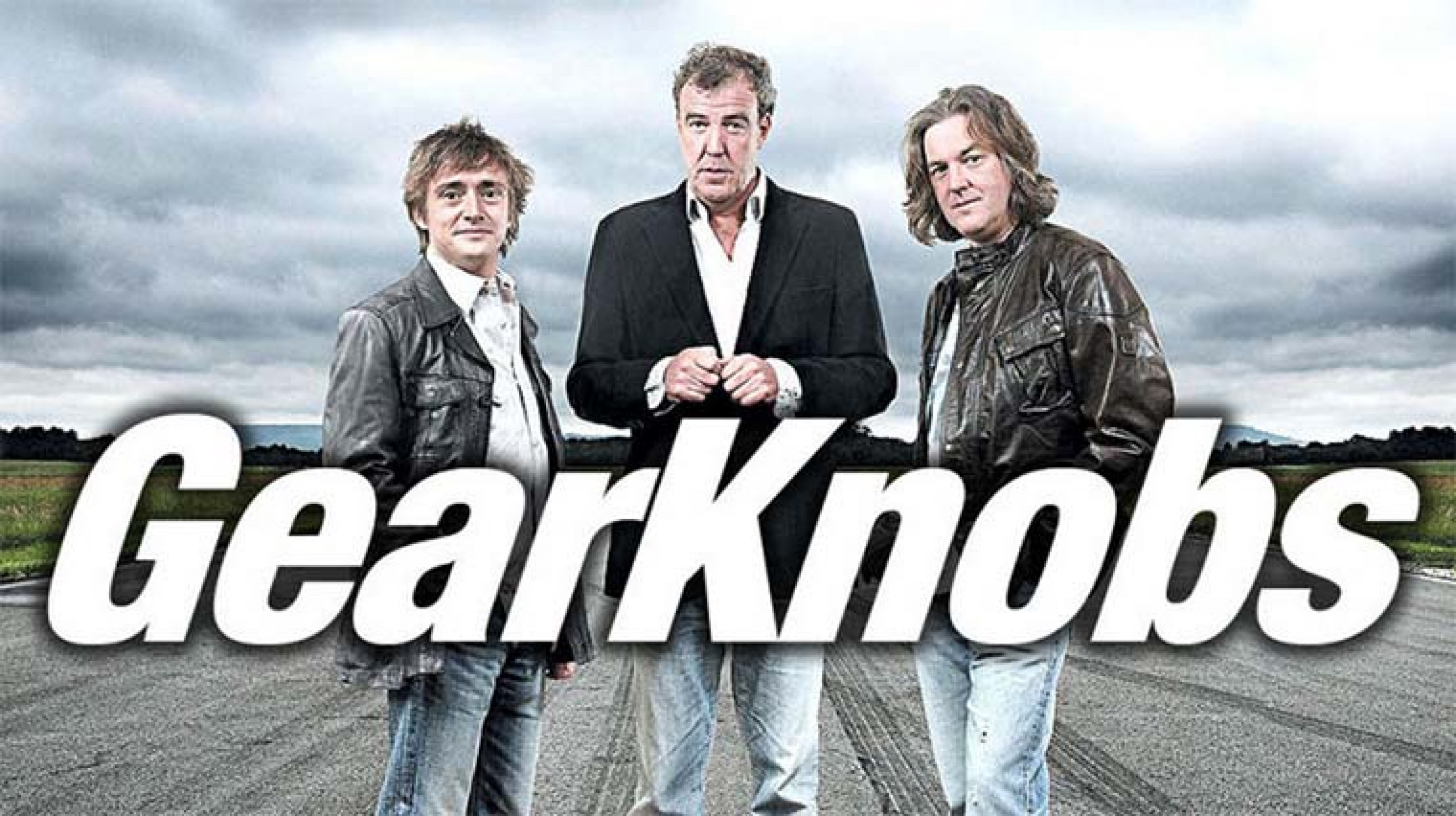 Топ гир франция. Топ Гир 2023. Топ Гир трио. Топ Гир 2024. Top Gear логотип.