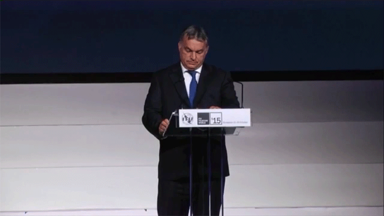 Igaza van Orbánnak, annyira vezetünk digitális gazdaságban, hogy igazából hátul vagyunk