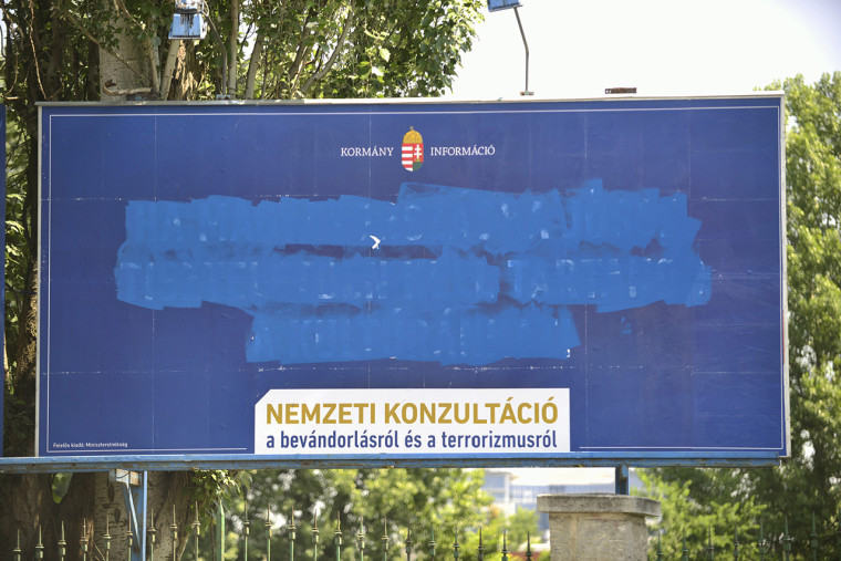 Zártkörű Lakossági Fórumokat&#8482; tartanak a Fidesz vezetői az év végéig