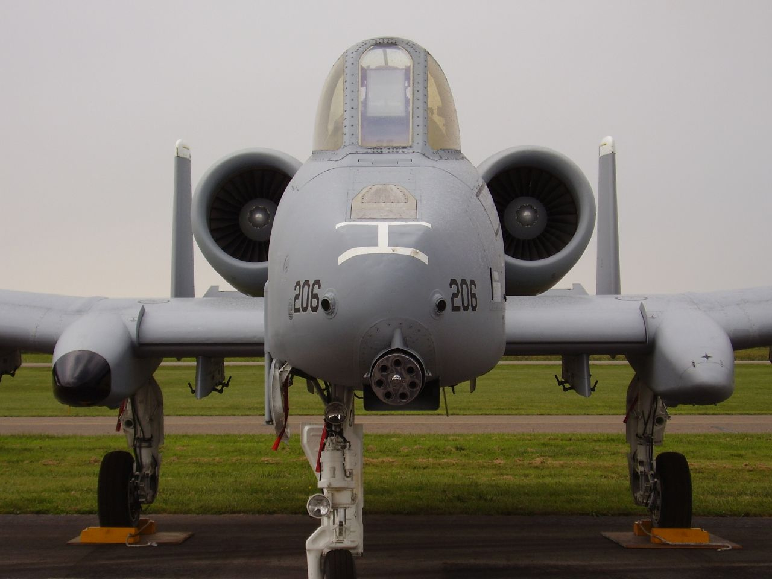 A10 8g. Fairchild Republic a-10 Thunderbolt II. A-10a "Thunderbolt II". A10 Thunderbolt 2. Fairchild Republic a-10 Thunderbolt II "Warthog".