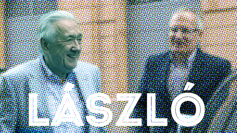 Kovács László nem zárkózik el az MSZP elvezetgetésétől