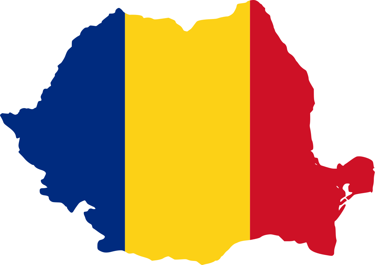 A román bíróság szerint Székelyföld egy kizárólag etnikai alapon megjelenített, nem létező régió